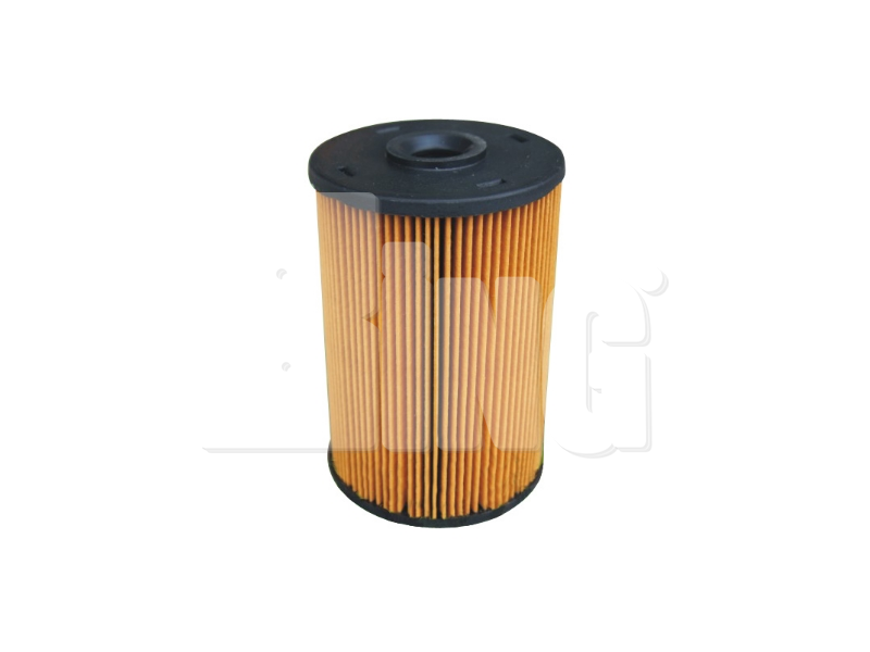 Hino Fuel Filter